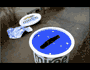 dipping2